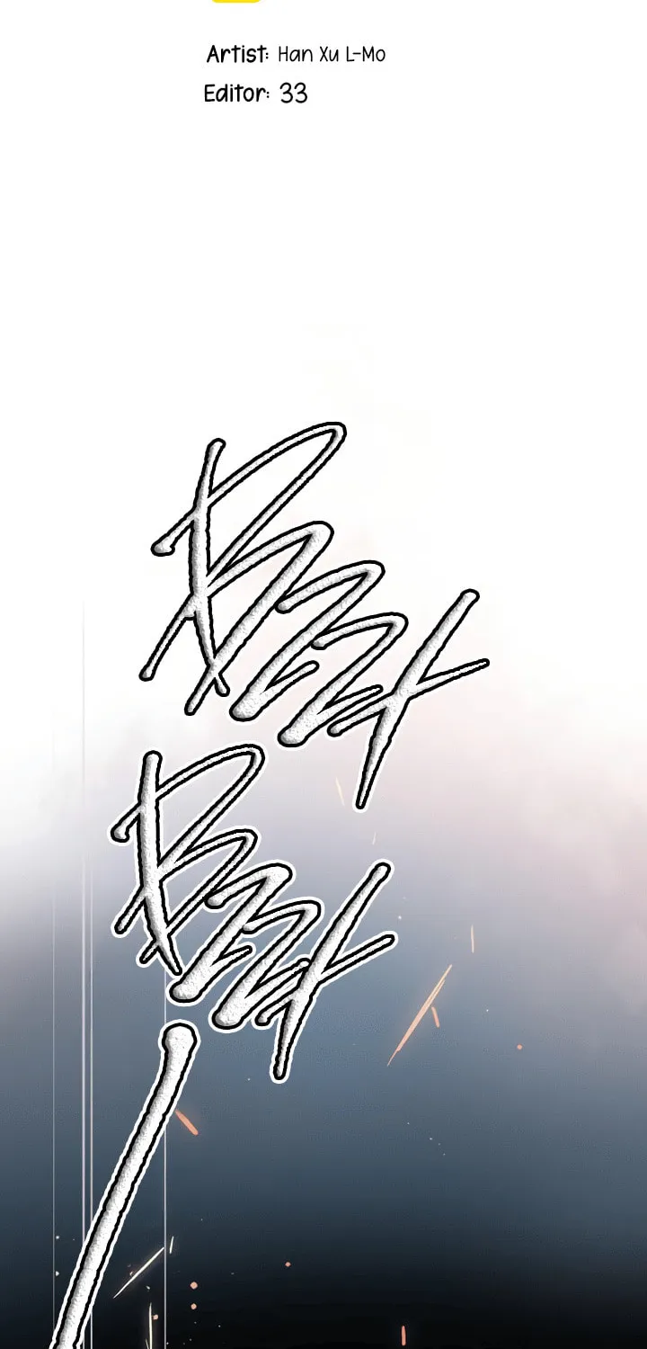 Back to Spring Chapter 15 page 3 - 