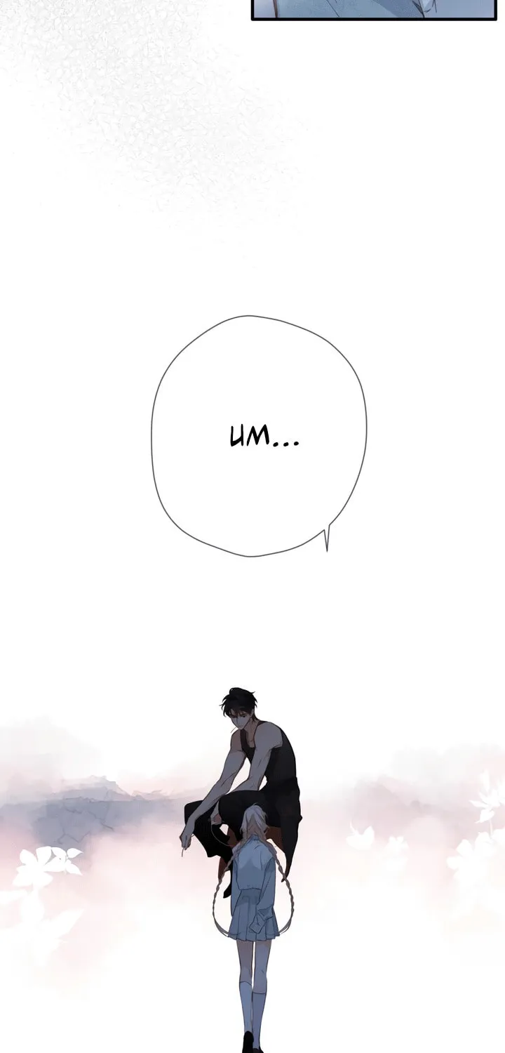 Back to Spring Chapter 15 page 23 - 