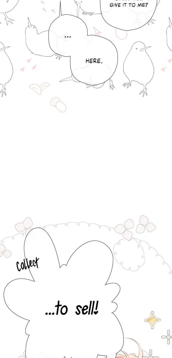 Back to Spring Chapter 15 page 30 - 