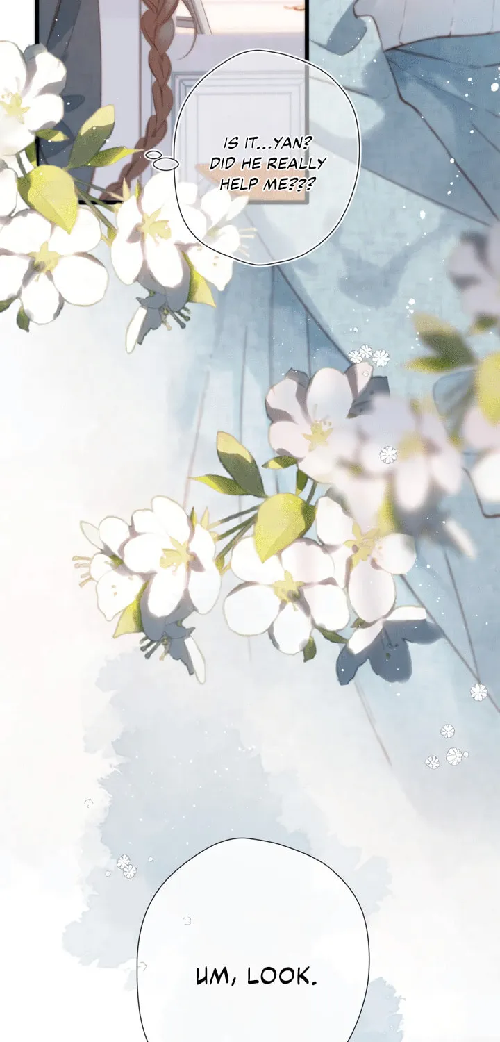 Back to Spring Chapter 15 page 7 - 