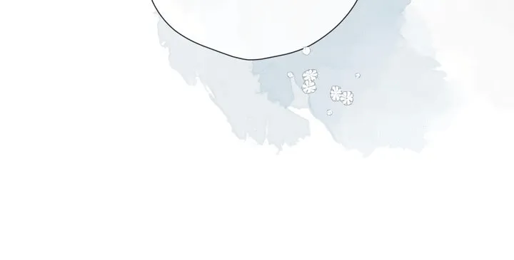 Back to Spring Chapter 15 page 8 - 