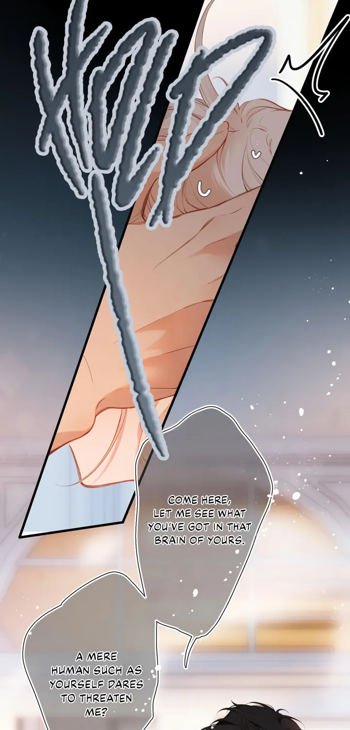 Back to Spring Chapter 16 page 12 - 
