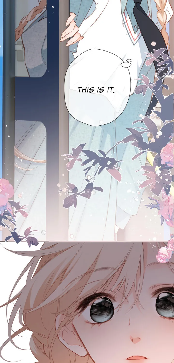 Back to Spring Chapter 16 page 24 - 
