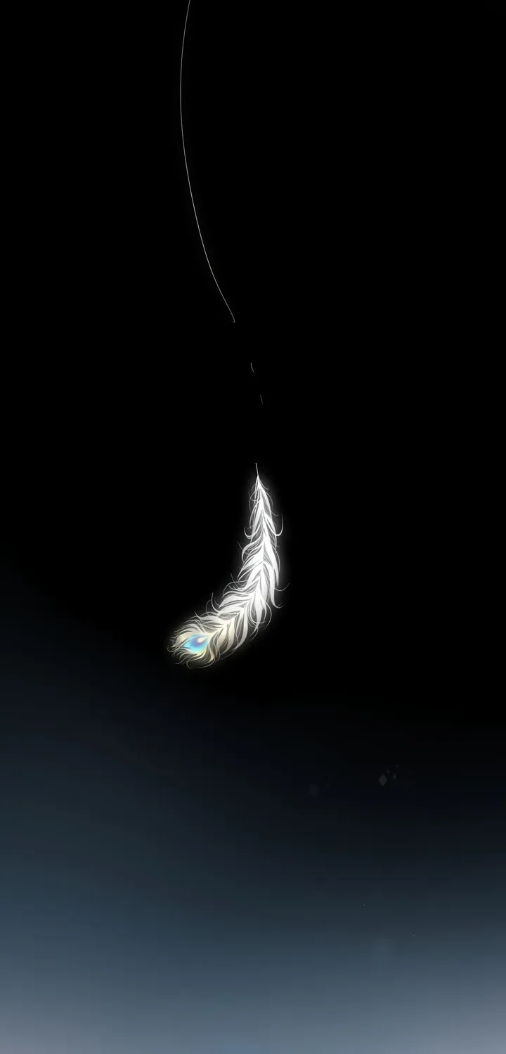 Back to Spring Chapter 16 page 27 - 