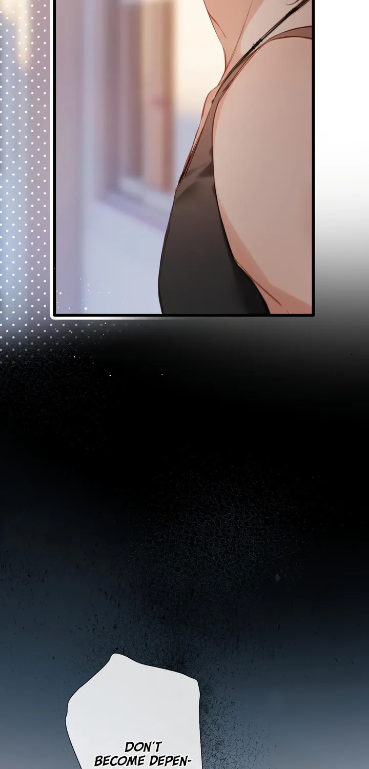 Back to Spring Chapter 16 page 5 - 