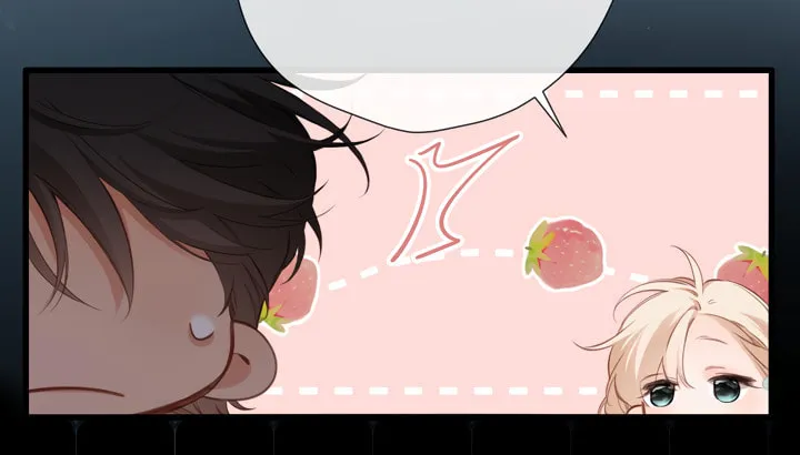 Back to Spring Chapter 16 page 8 - 