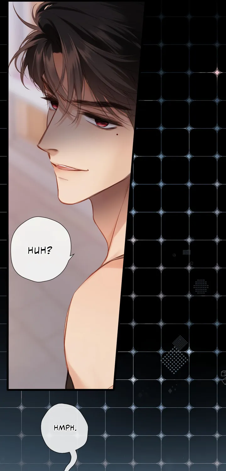 Back to Spring Chapter 16 page 9 - 