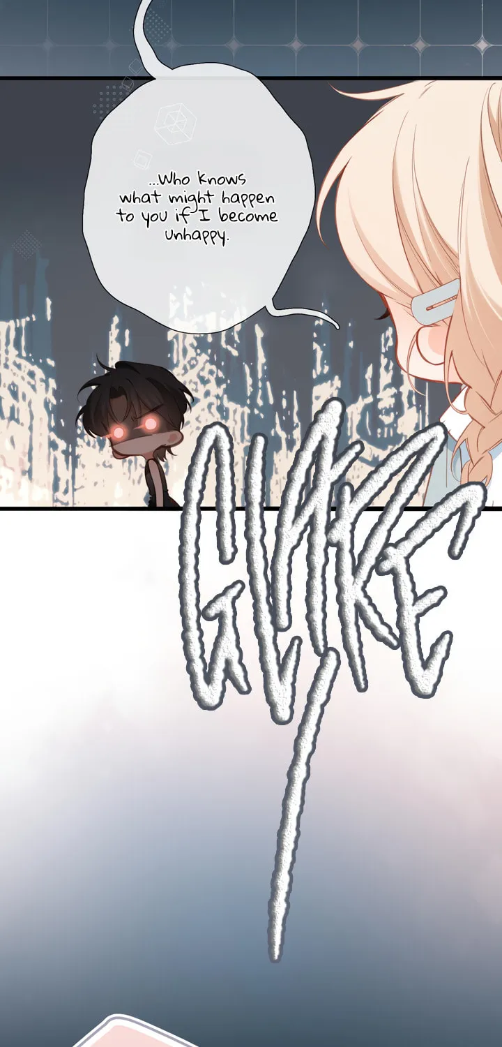 Back to Spring Chapter 16 page 10 - 