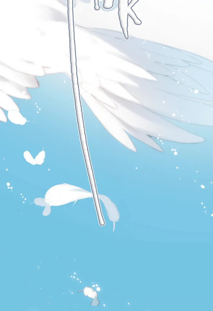 Back to Spring Chapter 17 page 14 - 