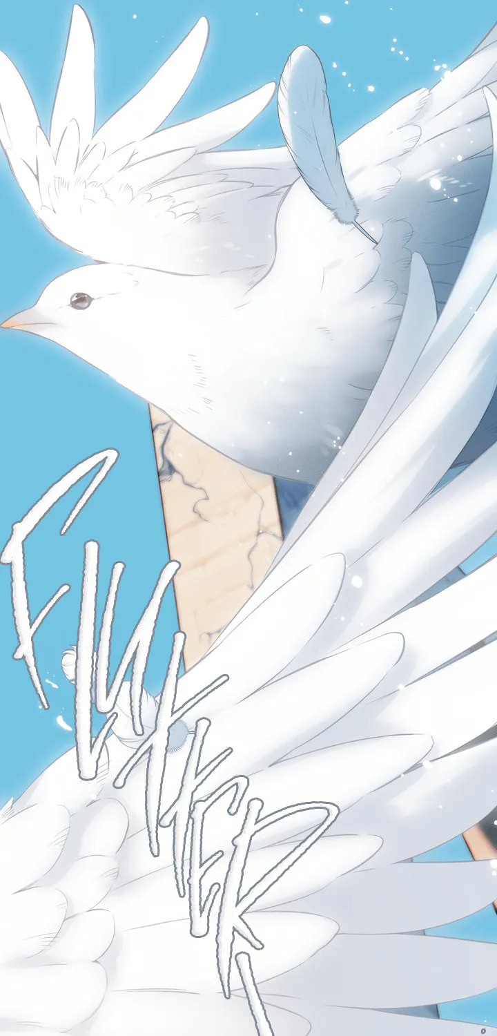 Back to Spring Chapter 17 page 15 - 