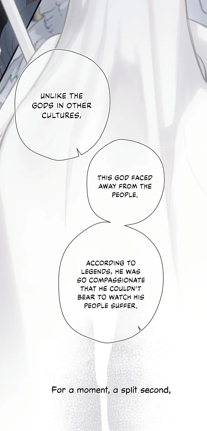 Back to Spring Chapter 17 page 23 - 