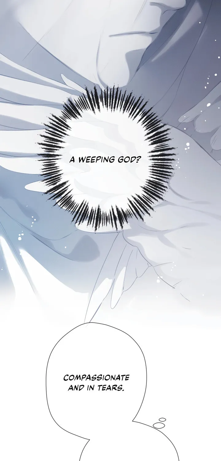 Back to Spring Chapter 17 page 30 - 