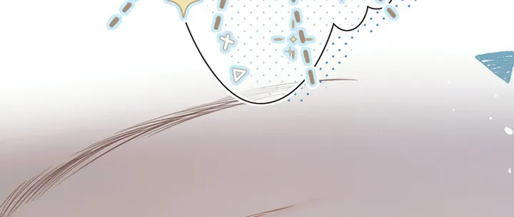 Back to Spring Chapter 17 page 8 - 