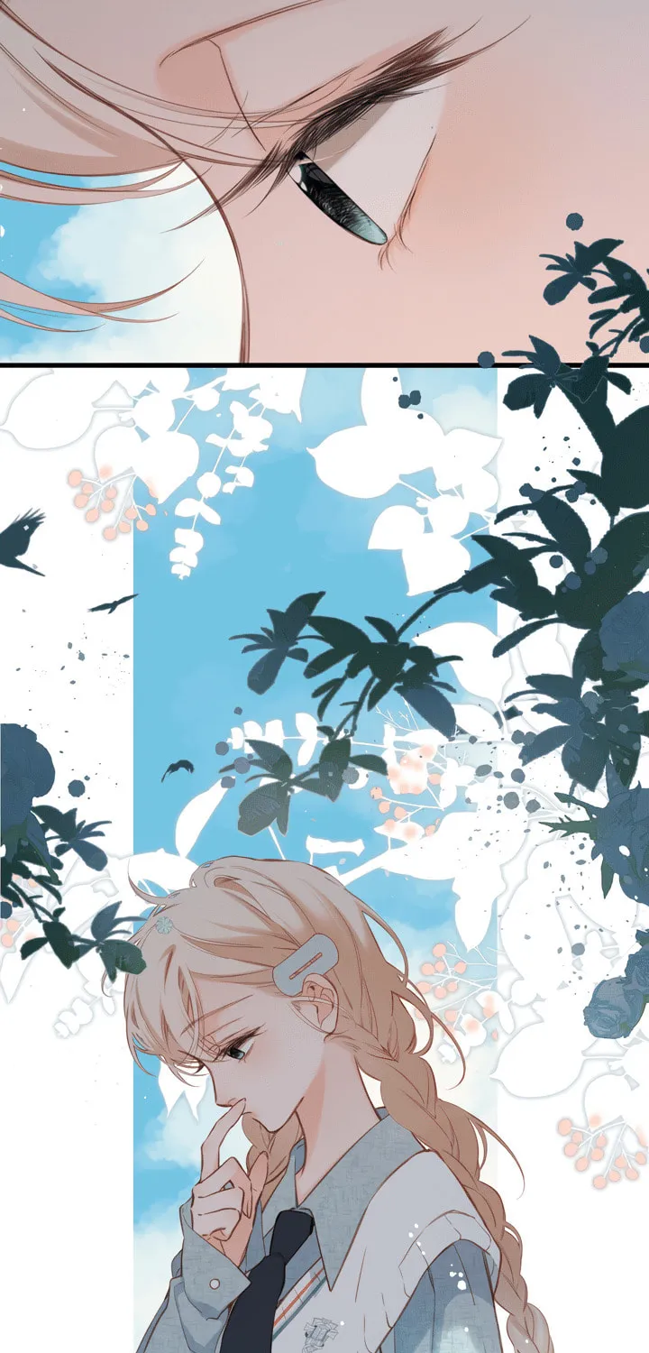 Back to Spring Chapter 17 page 9 - 