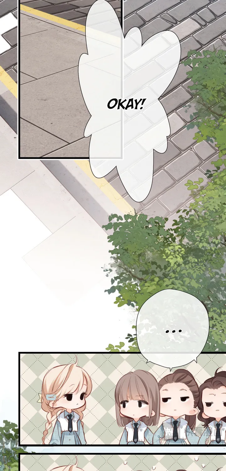 Back to Spring Chapter 18 page 11 - 