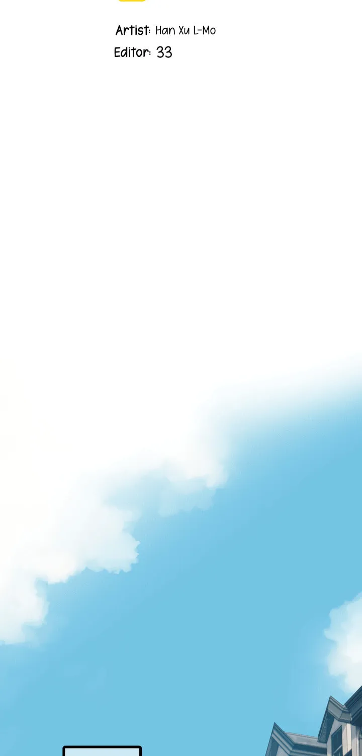 Back to Spring Chapter 18 page 3 - 