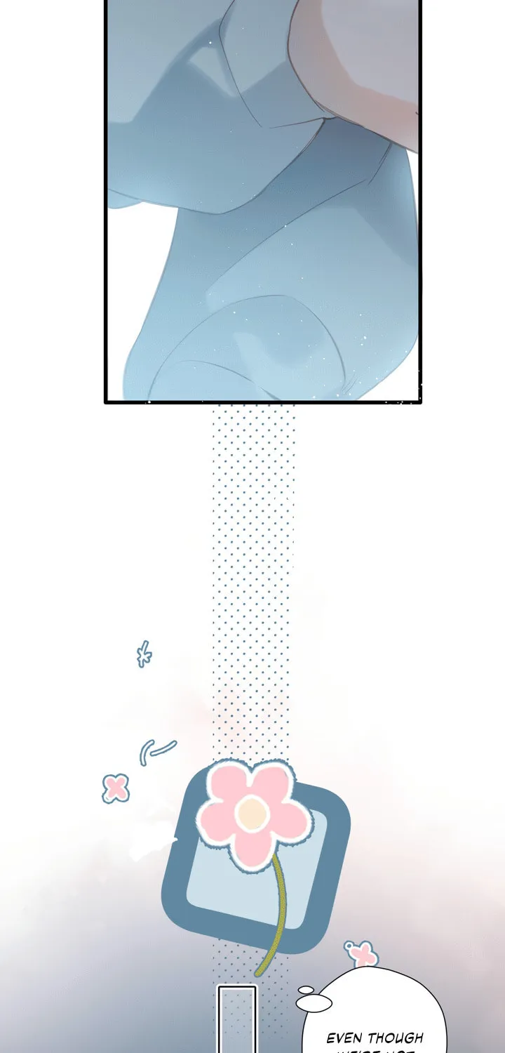 Back to Spring Chapter 18 page 24 - 