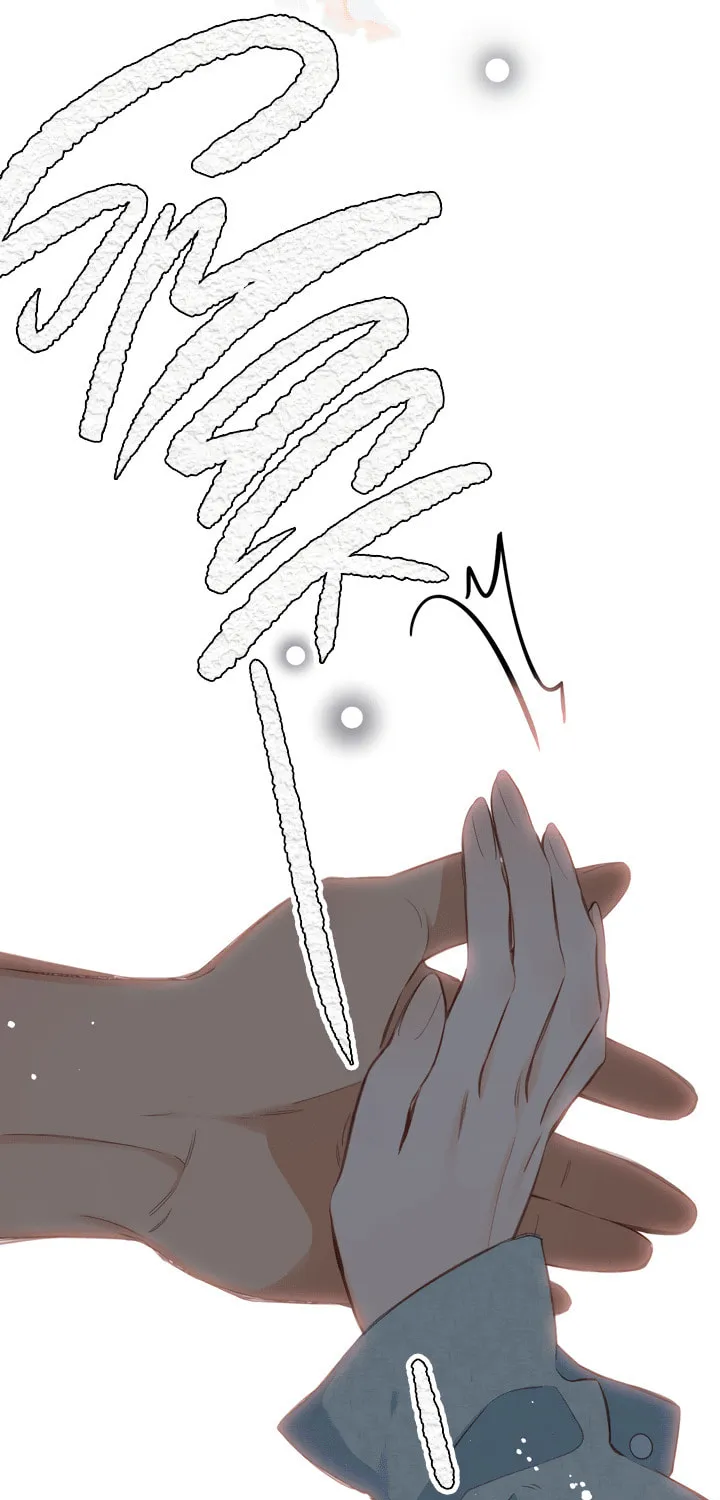 Back to Spring Chapter 18 page 33 - 