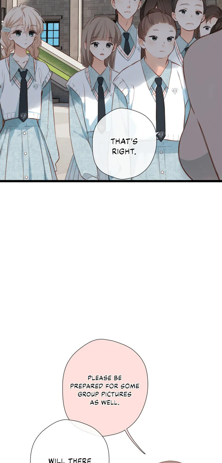 Back to Spring Chapter 18 page 6 - 