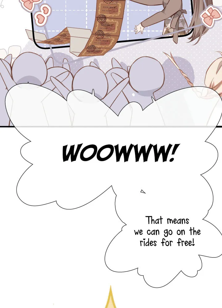 Back to Spring Chapter 18 page 8 - 