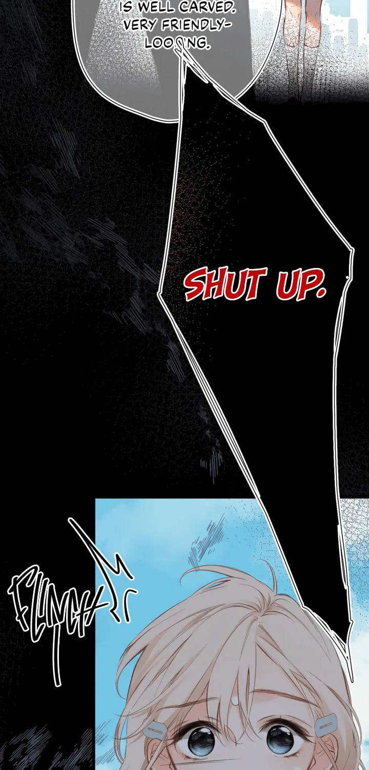 Back to Spring Chapter 19 page 13 - 