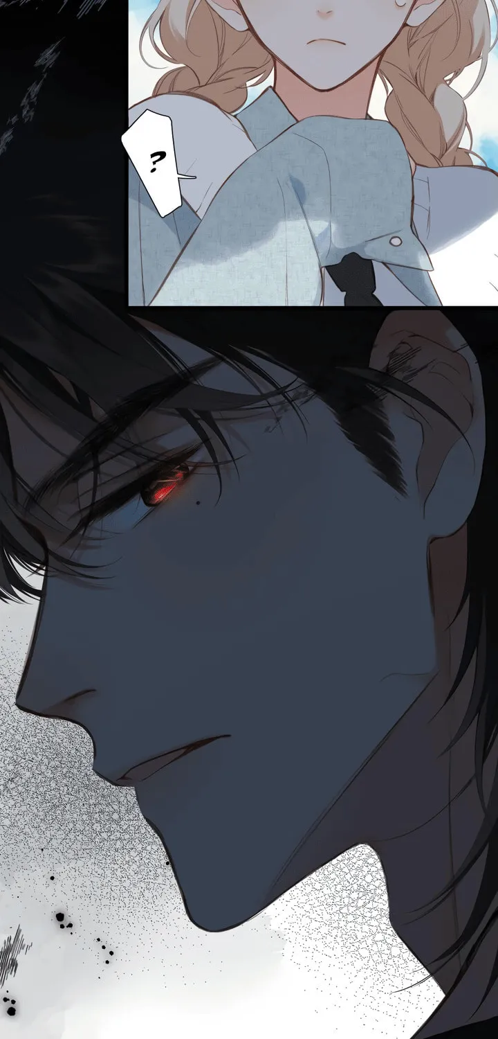 Back to Spring Chapter 19 page 14 - 