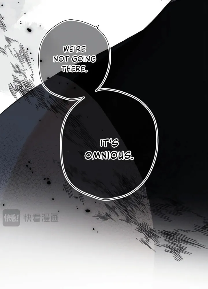 Back to Spring Chapter 19 page 15 - 