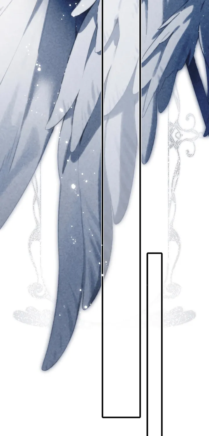 Back to Spring Chapter 19 page 18 - 