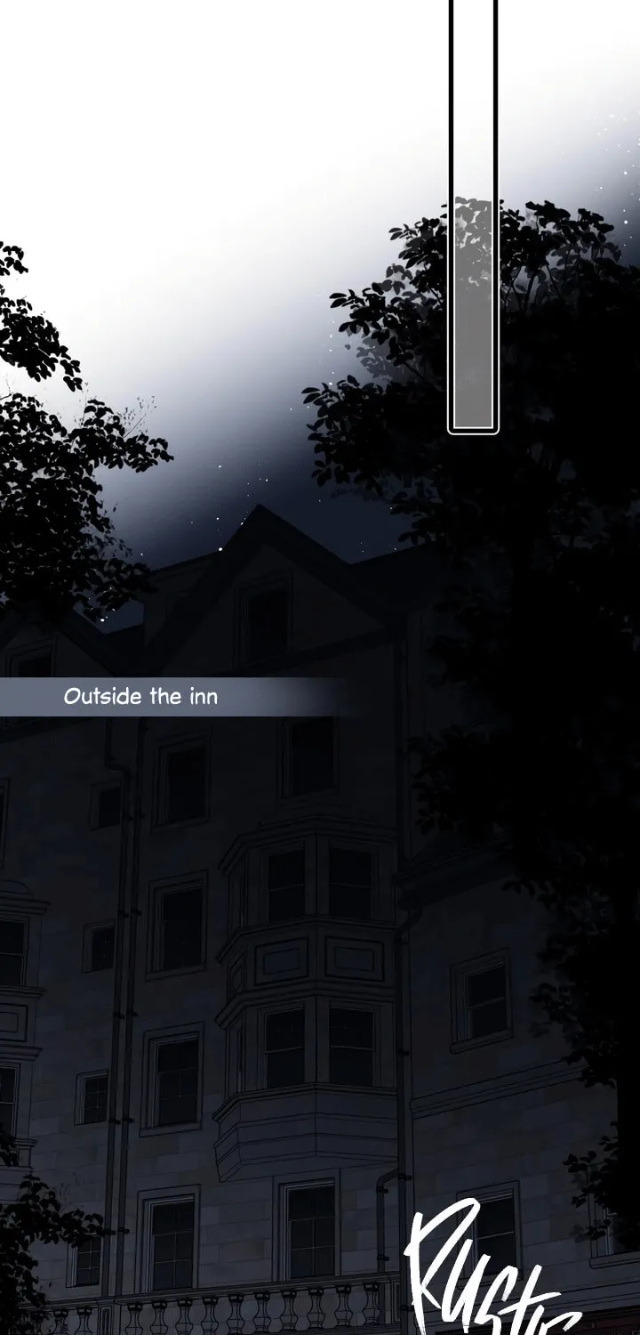 Back to Spring Chapter 19 page 19 - 