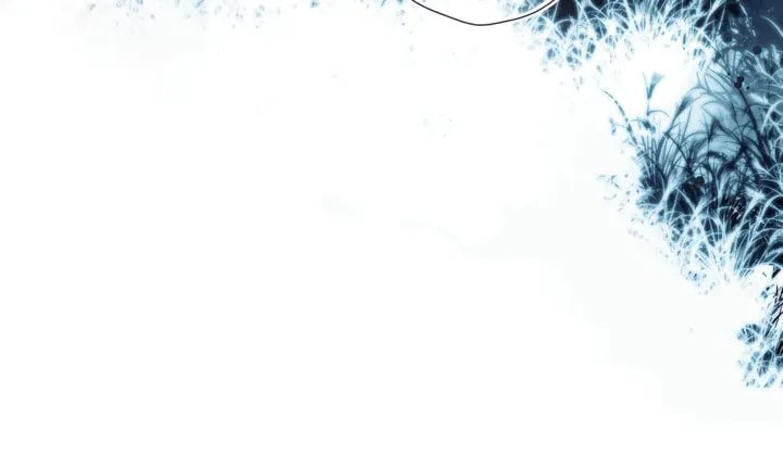 Back to Spring Chapter 19 page 29 - 