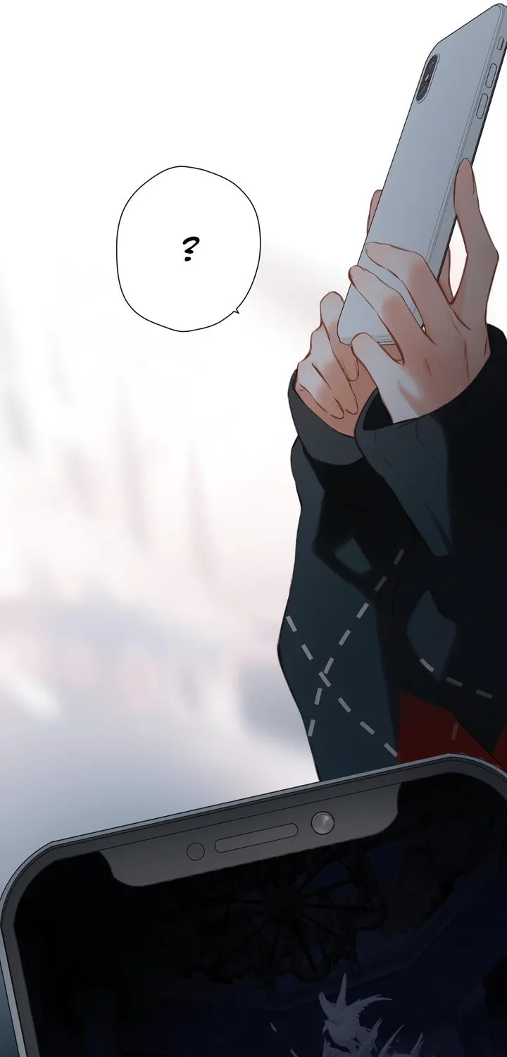 Back to Spring Chapter 19 page 30 - 