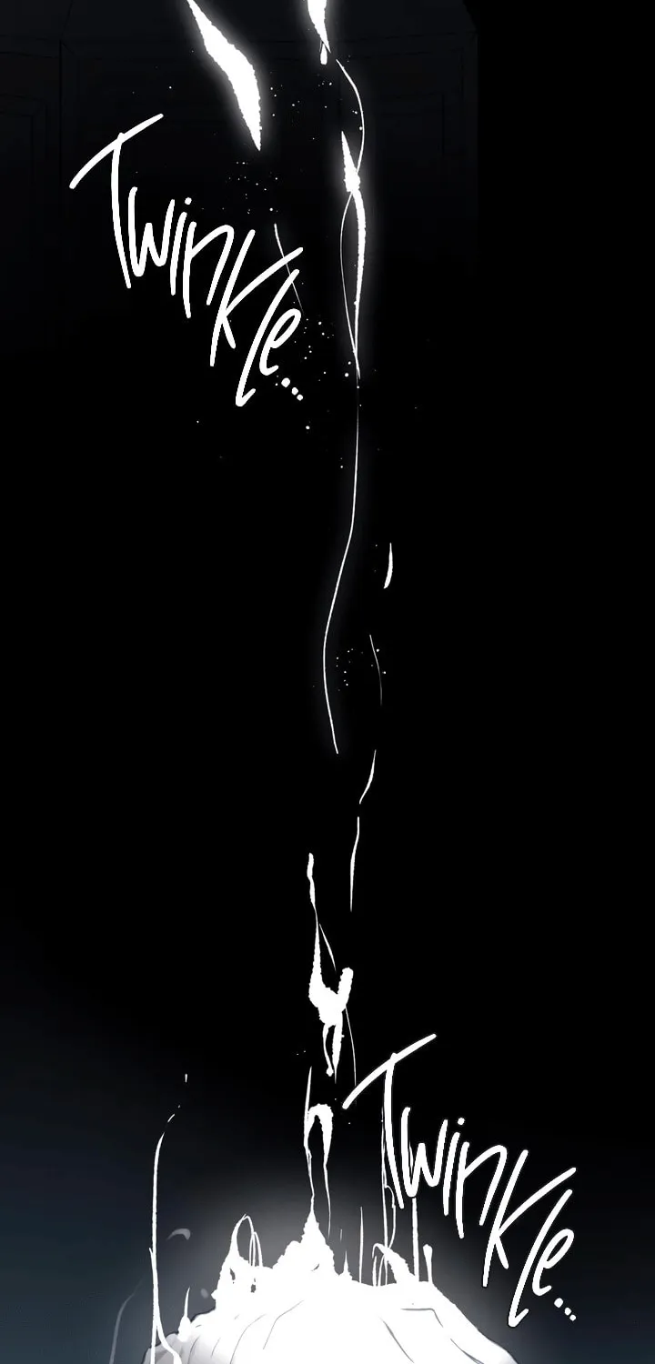 Back to Spring Chapter 19 page 33 - 