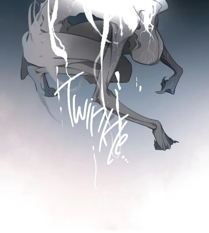 Back to Spring Chapter 19 page 34 - 