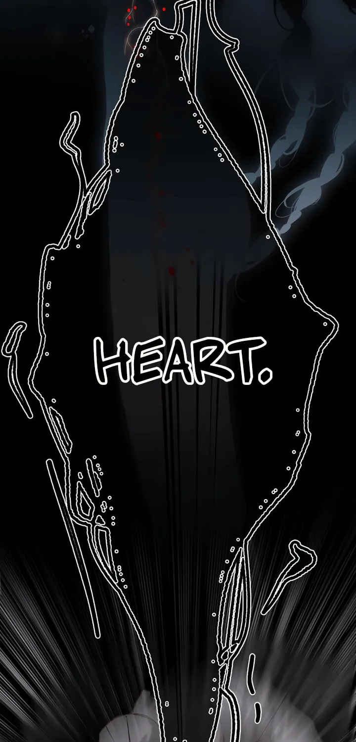 Back to Spring Chapter 19 page 36 - 