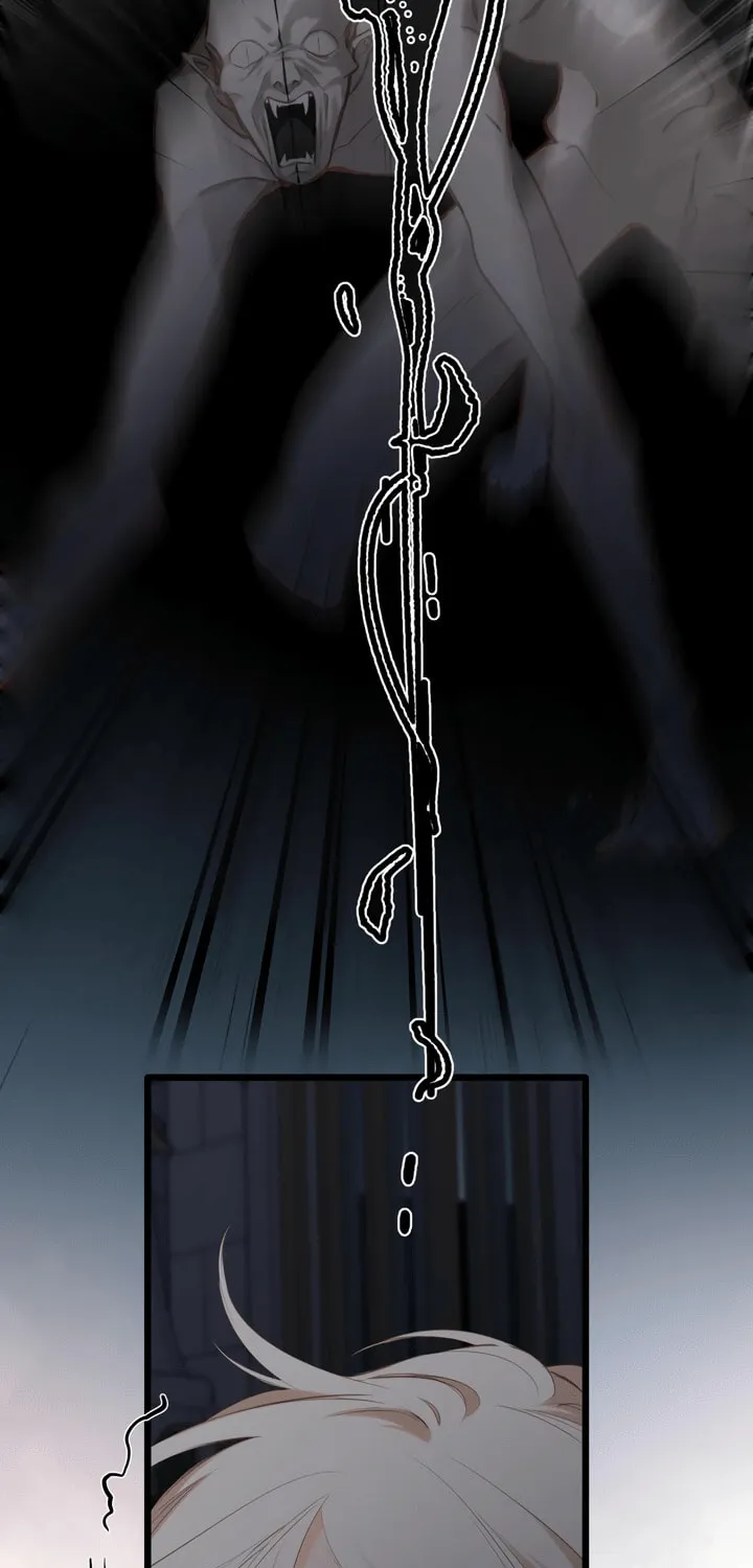 Back to Spring Chapter 19 page 37 - 