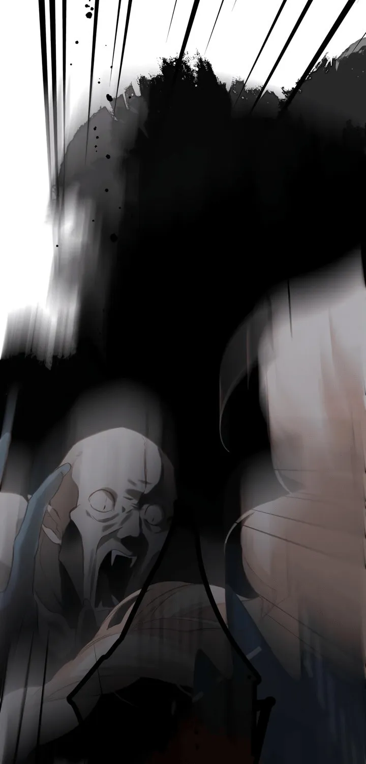 Back to Spring Chapter 19 page 39 - 