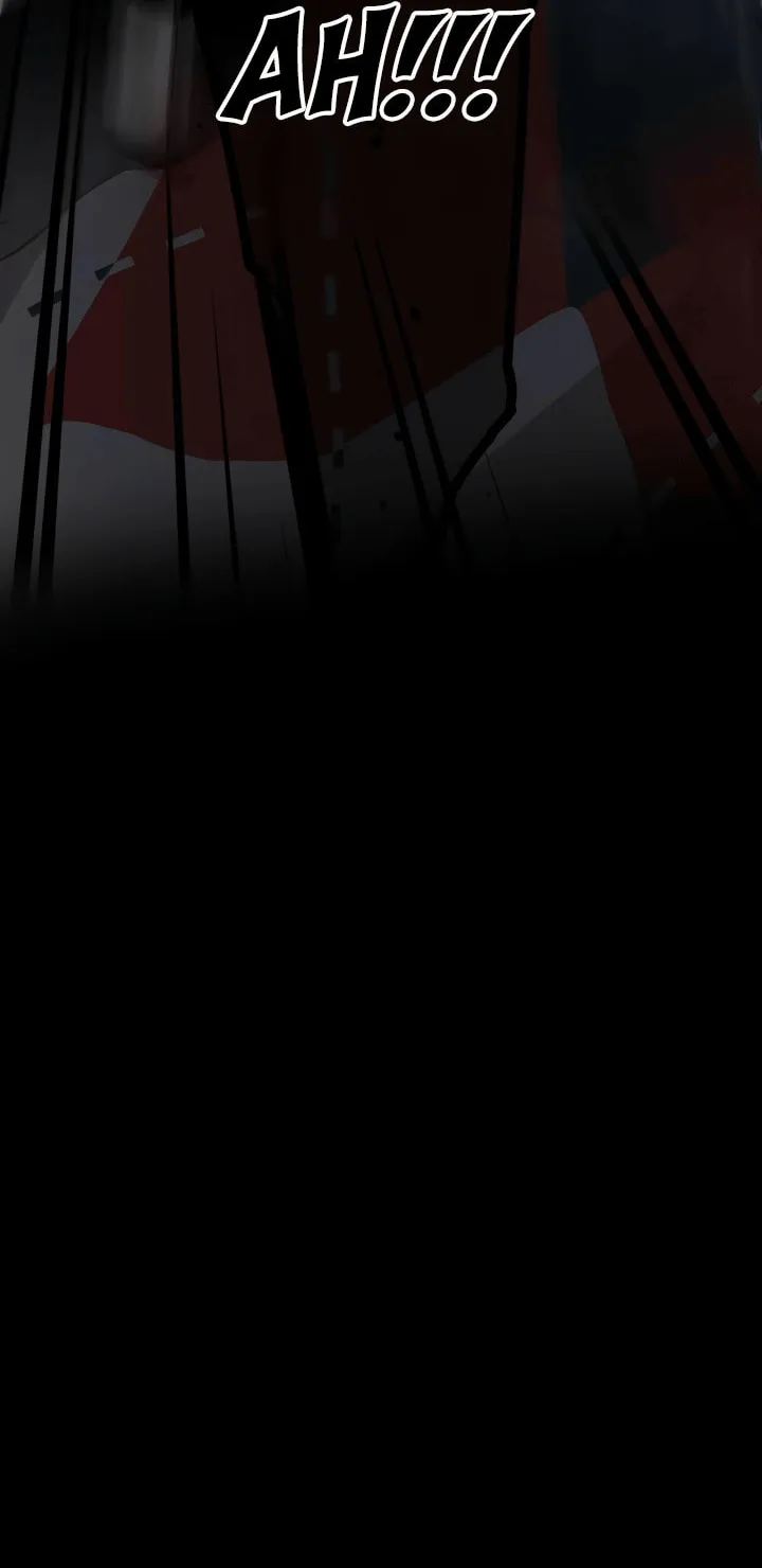 Back to Spring Chapter 19 page 40 - 