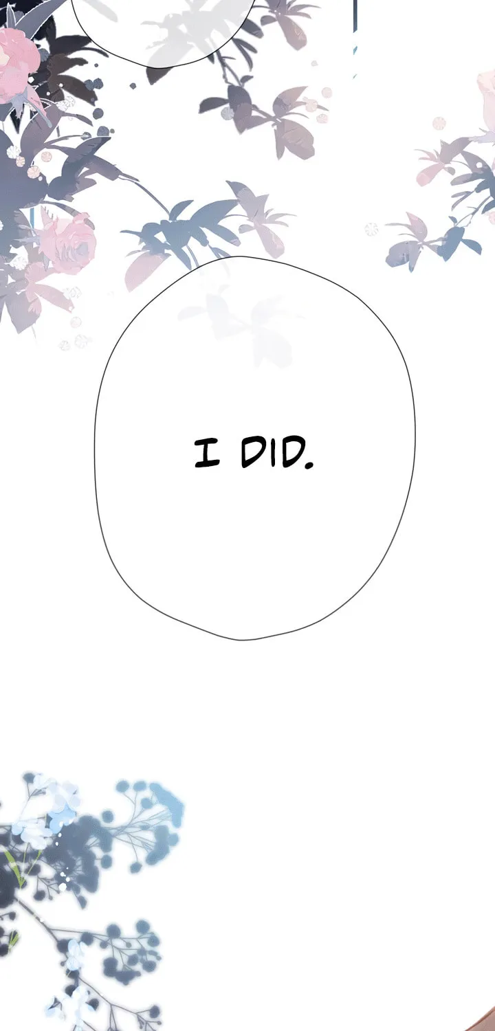 Back to Spring Chapter 19 page 5 - 