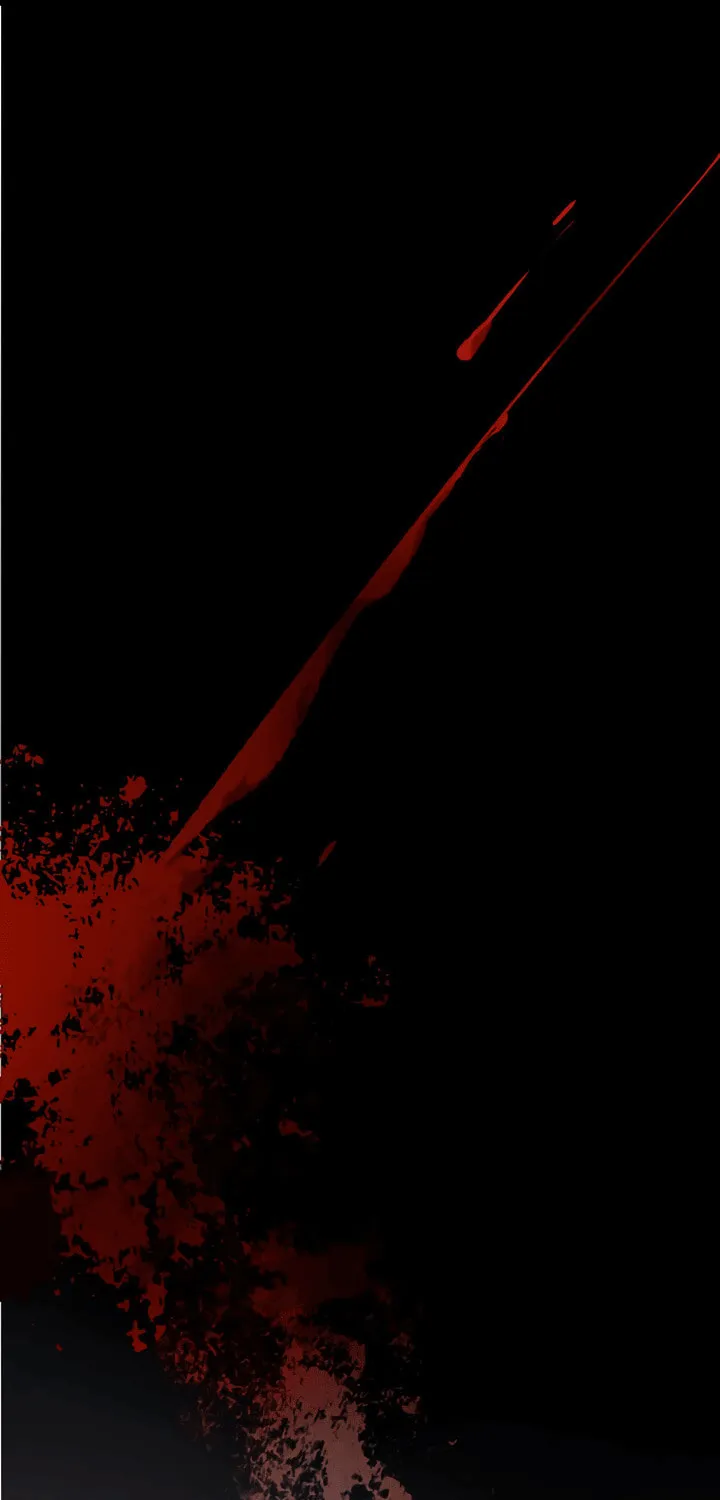 Back to Spring Chapter 19 page 41 - 