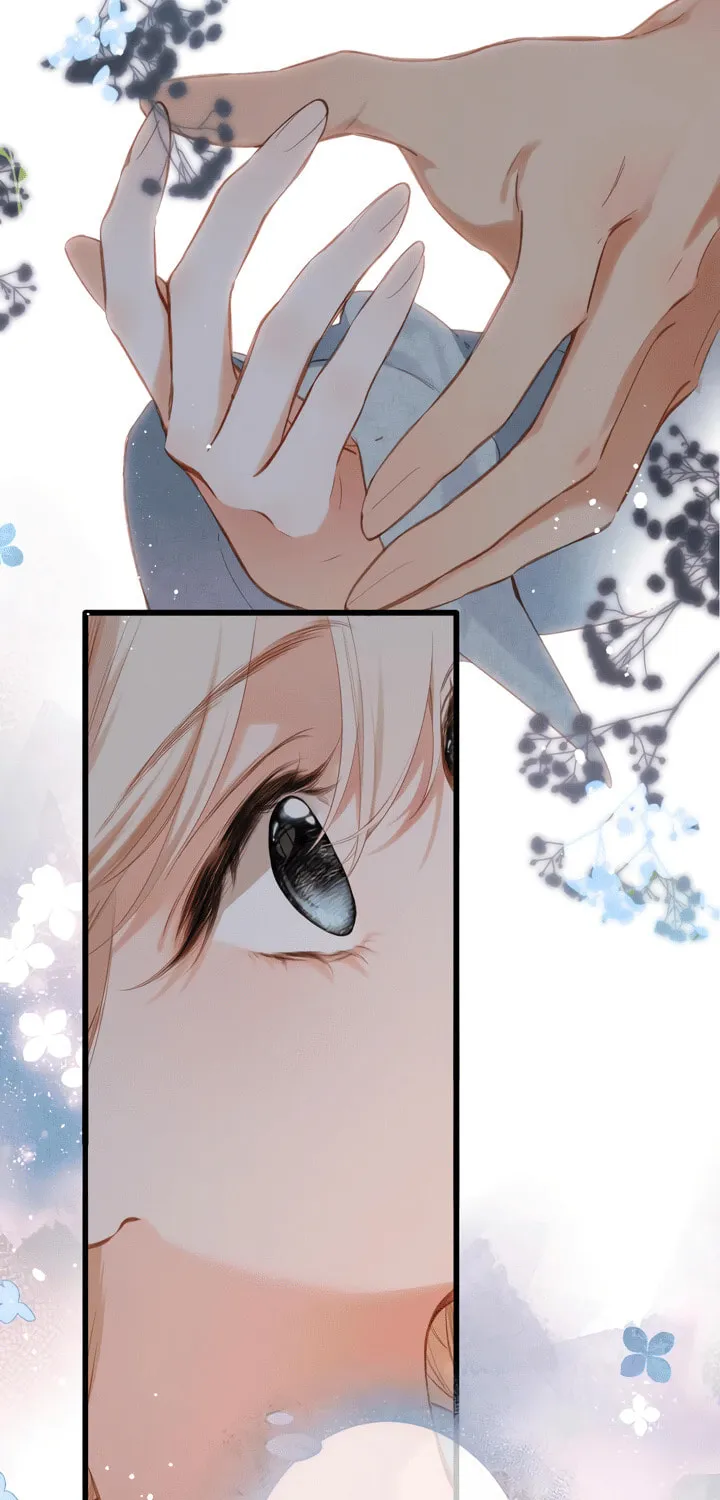 Back to Spring Chapter 19 page 6 - 