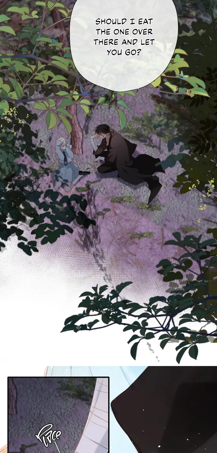 Back to Spring Chapter 2 page 12 - 