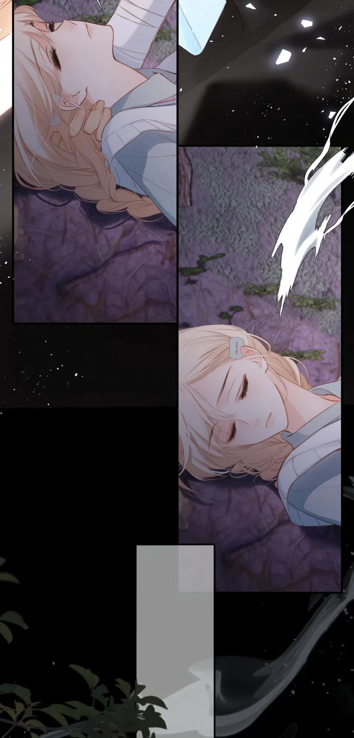 Back to Spring Chapter 2 page 13 - 