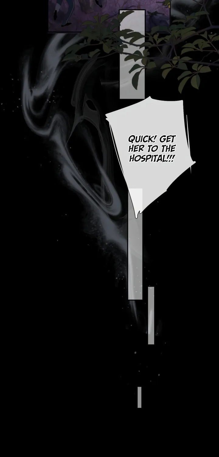 Back to Spring Chapter 2 page 15 - 