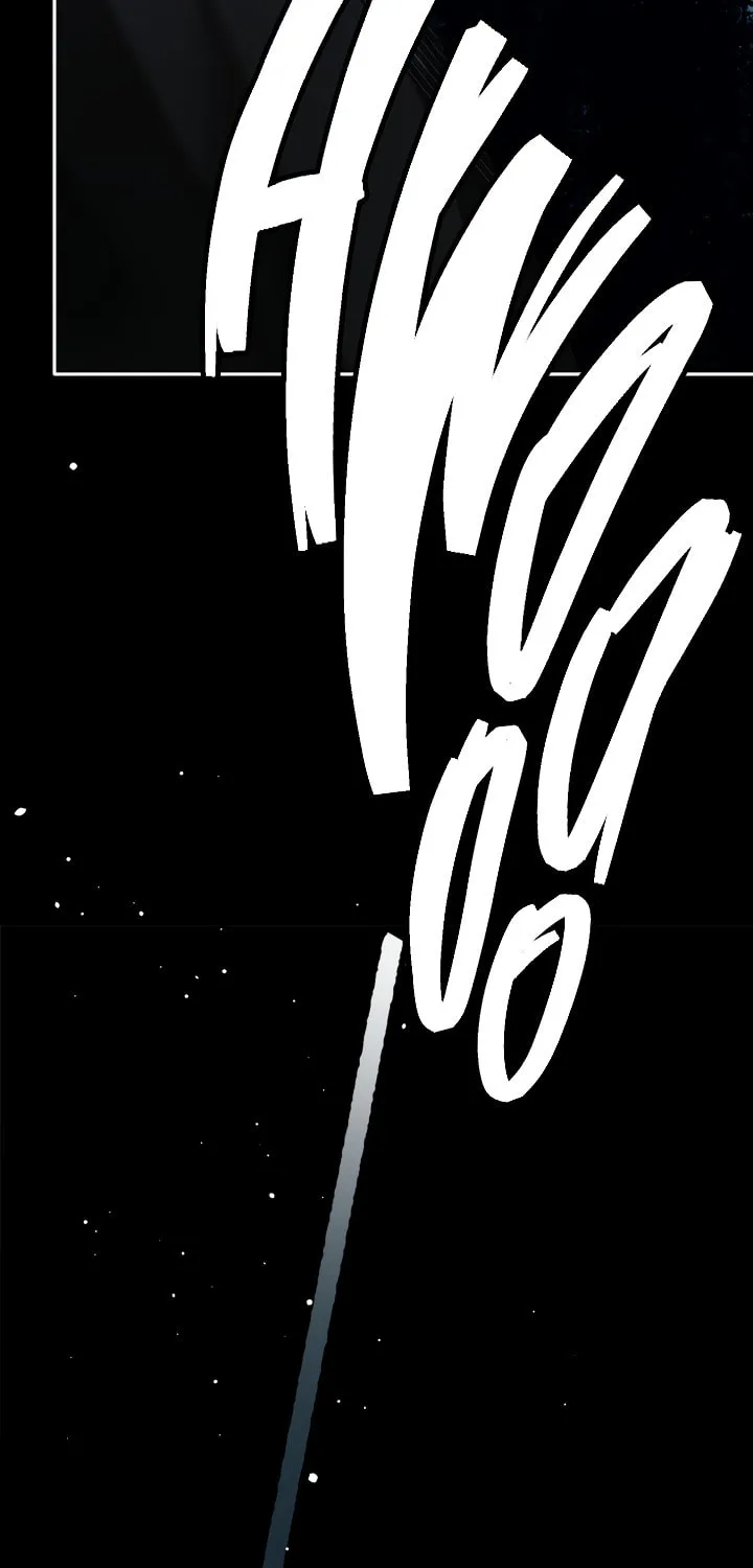 Back to Spring Chapter 2 page 18 - 