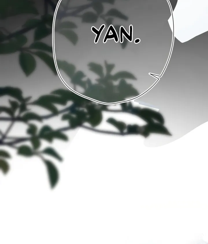 Back to Spring Chapter 2 page 21 - 