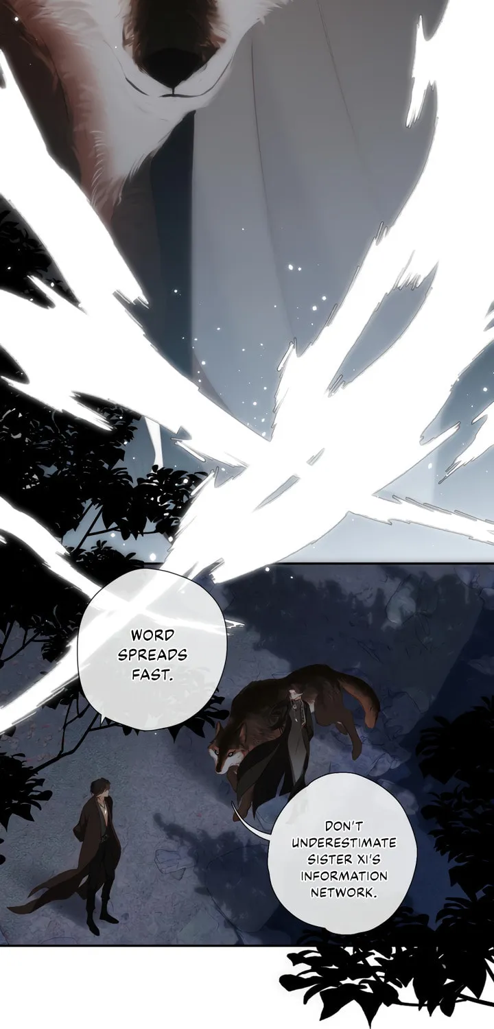 Back to Spring Chapter 2 page 25 - 