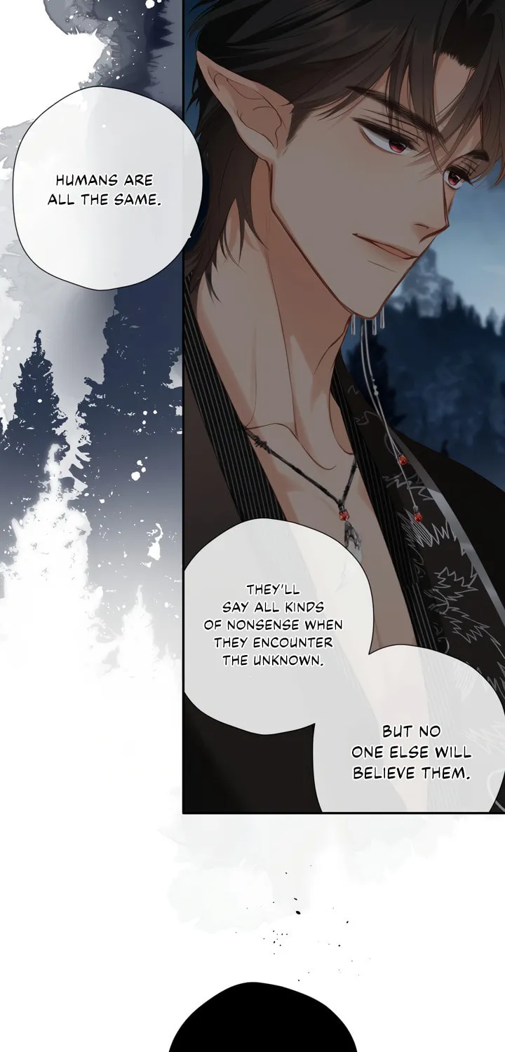 Back to Spring Chapter 2 page 27 - 
