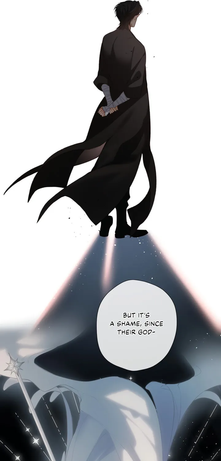 Back to Spring Chapter 2 page 29 - 