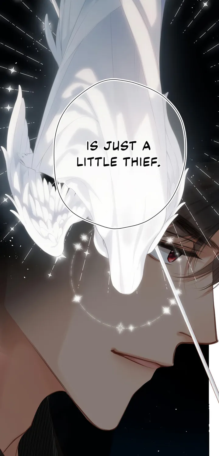 Back to Spring Chapter 2 page 30 - 