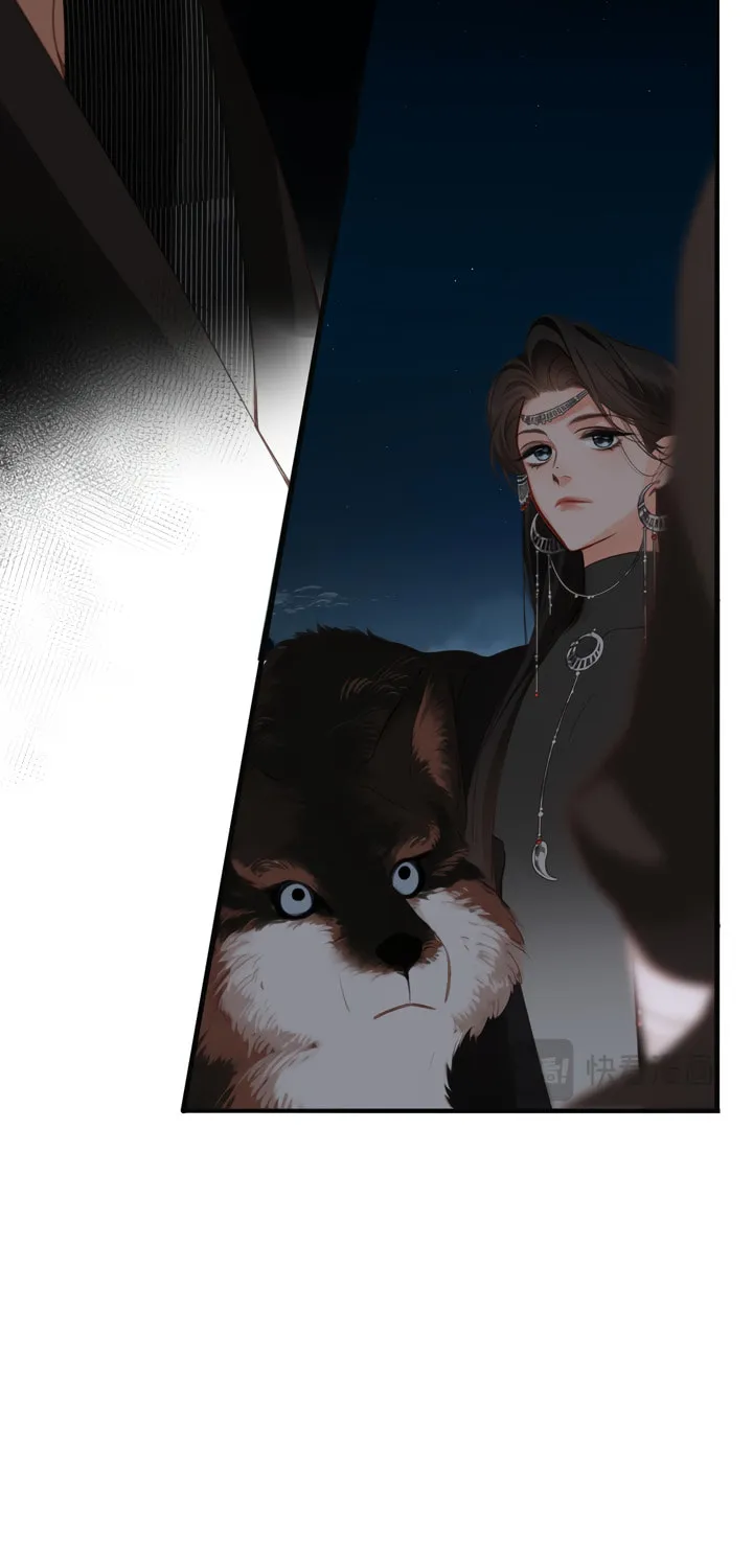 Back to Spring Chapter 2 page 31 - 